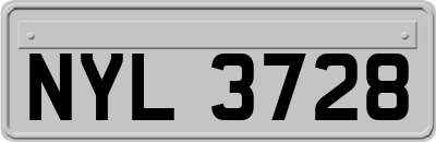 NYL3728