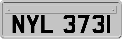 NYL3731