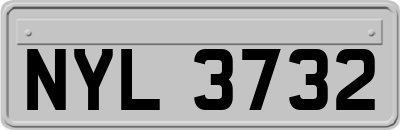 NYL3732