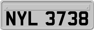 NYL3738