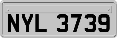 NYL3739