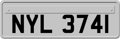 NYL3741