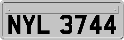 NYL3744