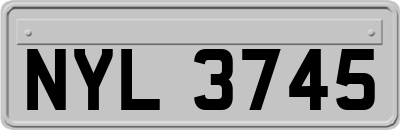 NYL3745