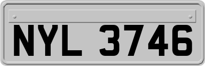 NYL3746