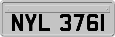 NYL3761