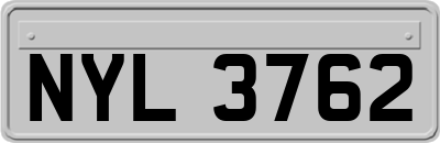 NYL3762