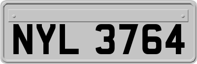 NYL3764