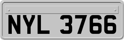 NYL3766