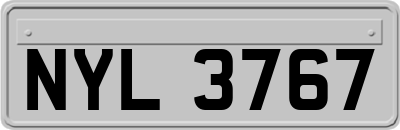 NYL3767