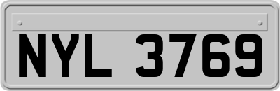 NYL3769