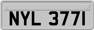 NYL3771
