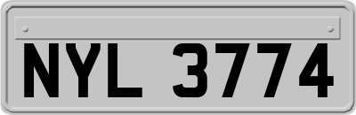NYL3774