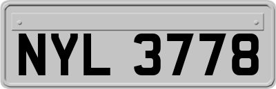 NYL3778