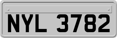 NYL3782