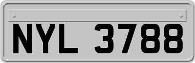 NYL3788
