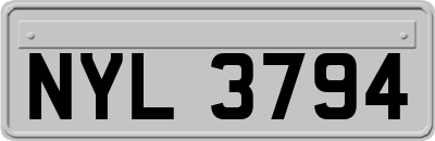 NYL3794