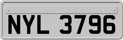 NYL3796