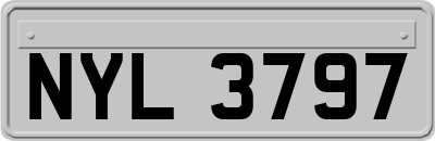 NYL3797