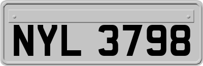 NYL3798