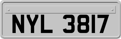 NYL3817