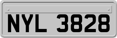 NYL3828