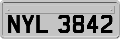 NYL3842