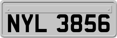 NYL3856