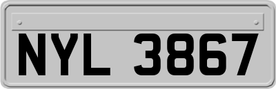 NYL3867
