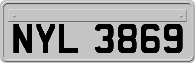 NYL3869