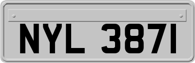 NYL3871