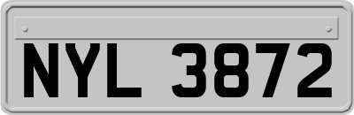 NYL3872