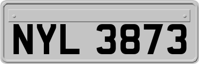 NYL3873