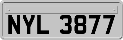 NYL3877