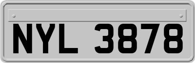 NYL3878