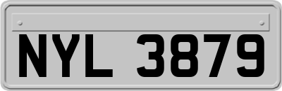 NYL3879