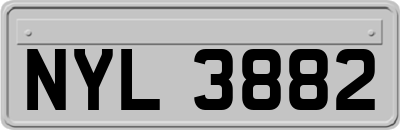 NYL3882