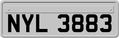 NYL3883