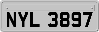 NYL3897
