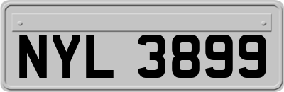 NYL3899