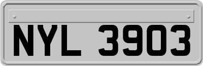 NYL3903