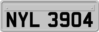 NYL3904