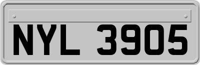 NYL3905