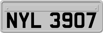 NYL3907