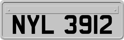 NYL3912