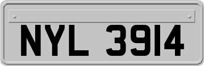 NYL3914
