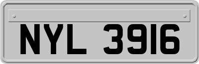 NYL3916