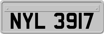 NYL3917