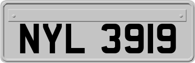 NYL3919