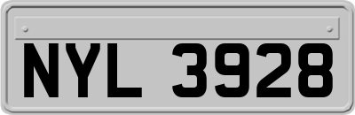 NYL3928